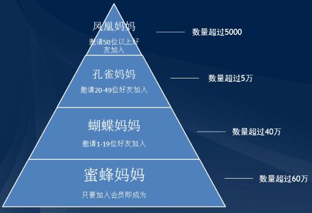 v店是什么意思？大V店的会员运营体系及社群运营介绍