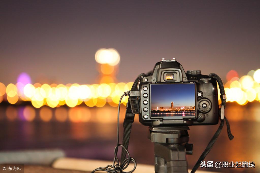影响图像所占硬盘空间的大小错误的是？图像文件的存储格式有哪些？