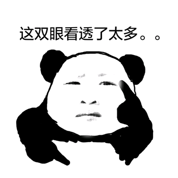 顺丰货到付款流程？快递货到付款收费标准一览