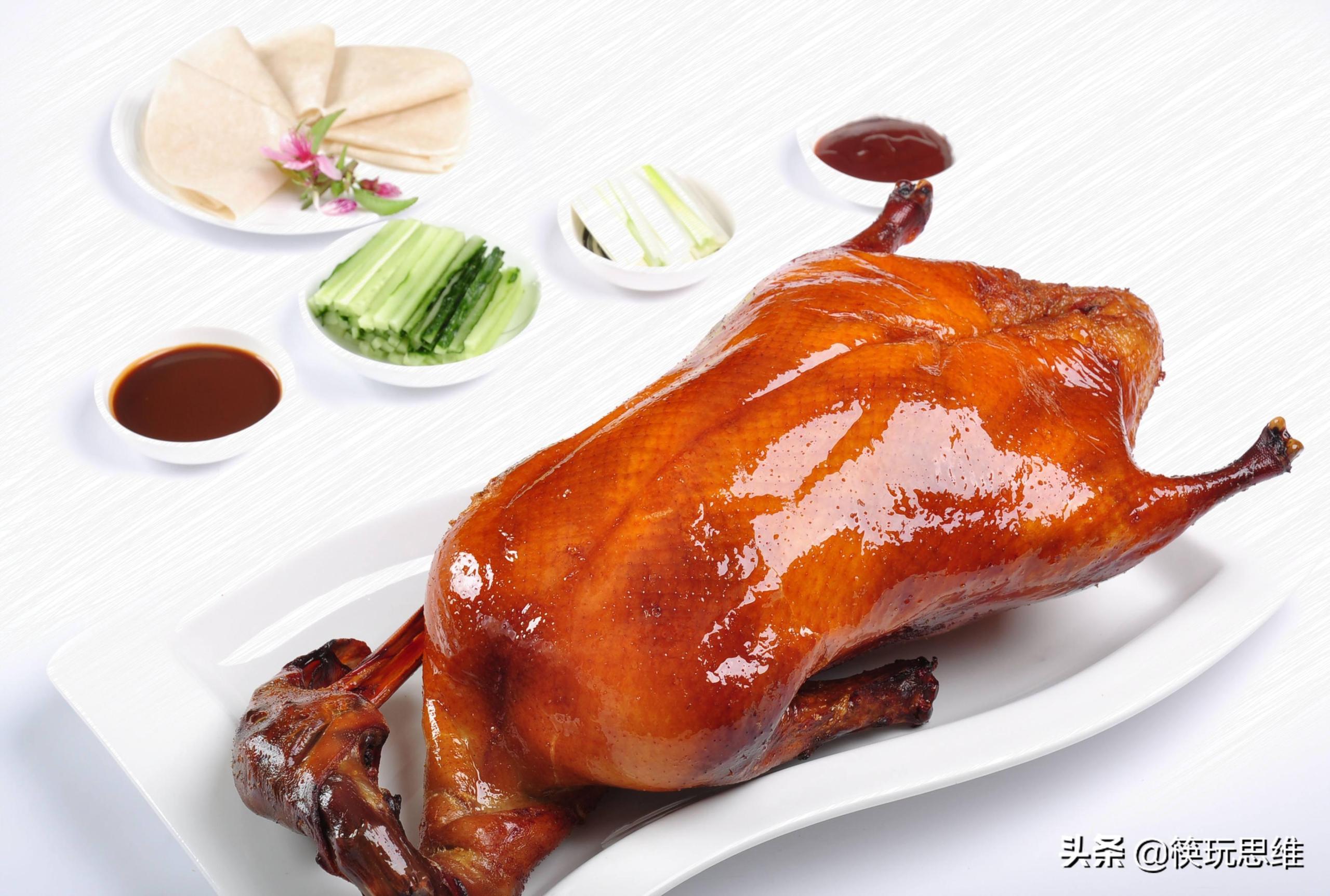 产品和商品的区别是什么？一文解读餐厅如何跨越产品到商品的鸿沟