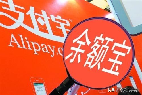 大淘客网站是干嘛的？解析大淘客和淘宝联盟的关系