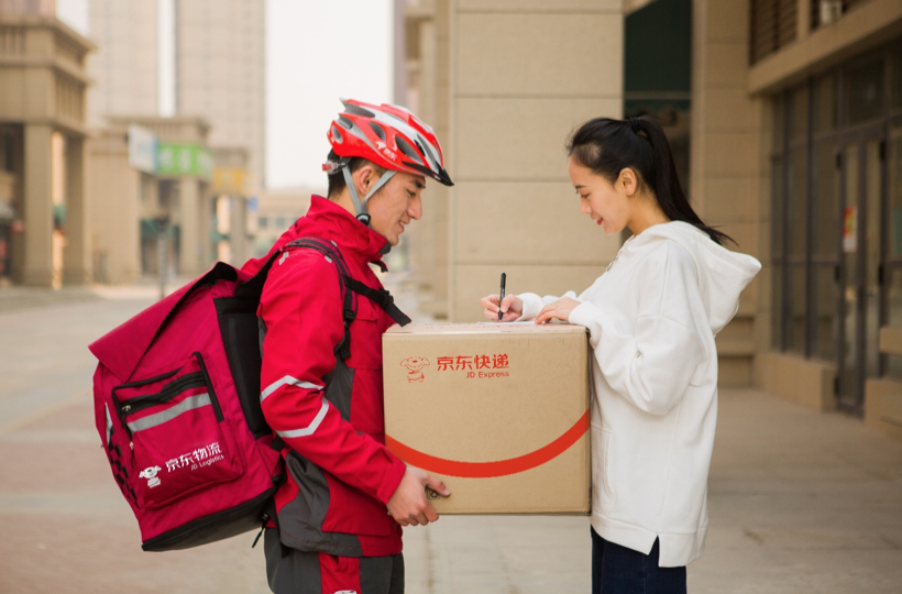 京东换货需要几天？网购商品换货需要多长时间到达？