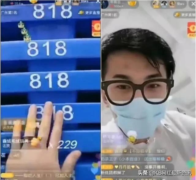 牌牌琦什么时候回归？分享牌牌琦和小伊伊现状