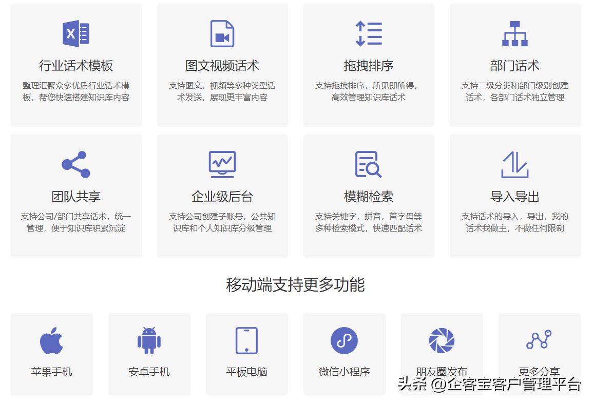 好评返现卡（淘宝商品好评话术模板）