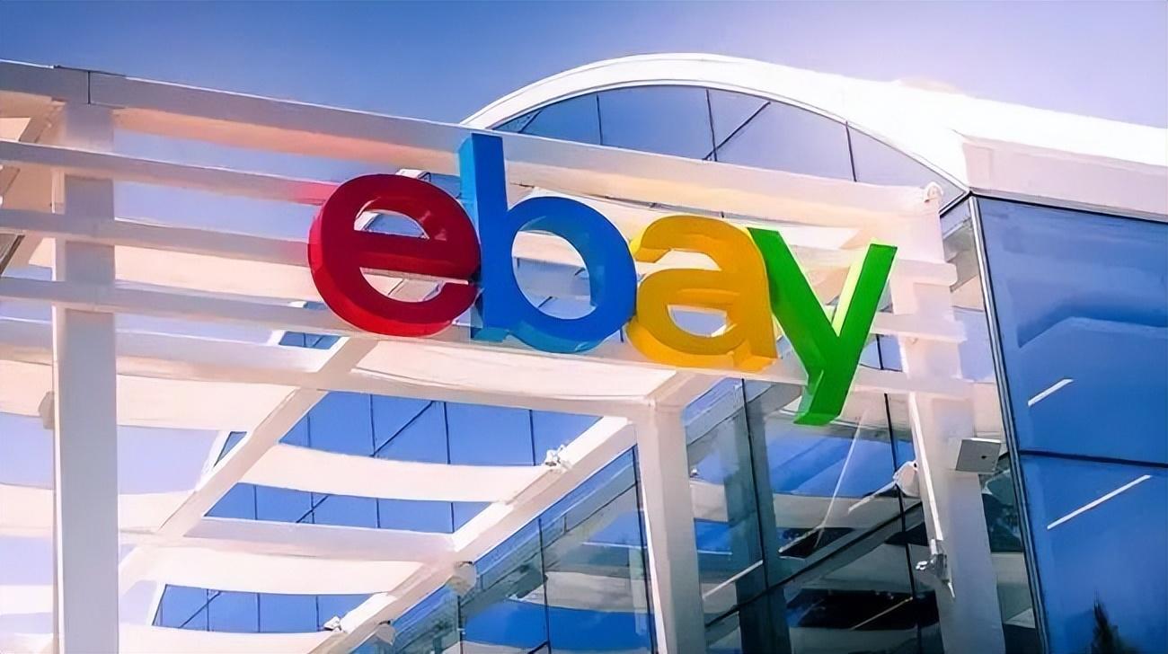 ebay中国客服电话是多少？ebay推广商品的十大方法