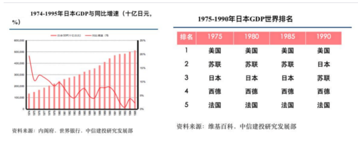 优衣库旗舰店女装（优衣库为什么能成为中国双11的常胜将军？）