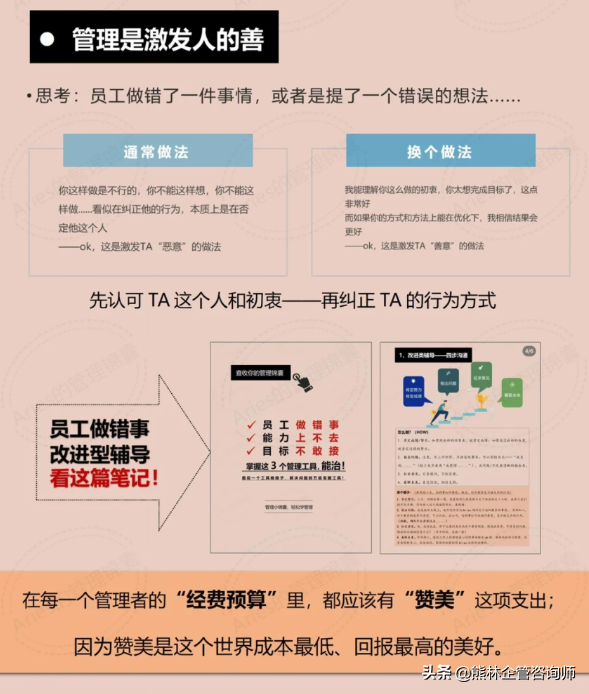 人力成本预算怎么做？年度人力资源成本预算制定与策略大全