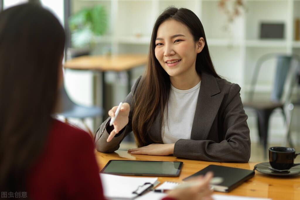 电商是干什么的？电商从事的职业和就业前景是怎样的？