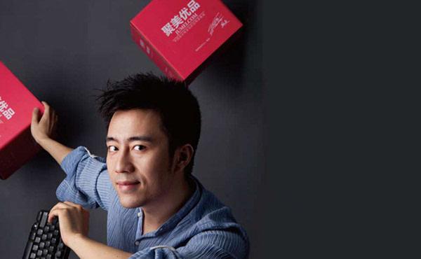 聚美优品陈欧现在怎么样了？唯品会创始人的创业故事及相关消息