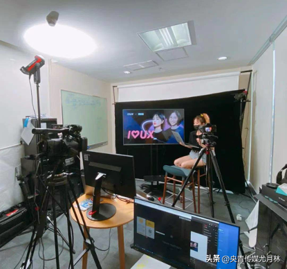 怎么发抖音短视频？新手小白发抖音短视频的注意事项及运营技巧
