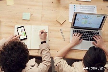 抖音怎么发照片图集？抖音发多个照片图集的方法教程