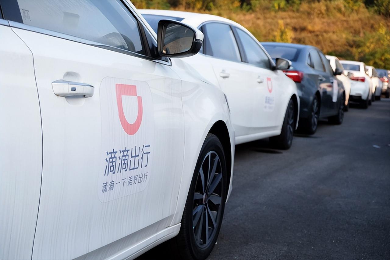 免佣金网约车平台有哪些？网约车接单平台app排行榜