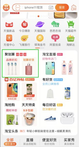 电子商务数据分析流程是怎样的？电商产品应该如何做数据分析？