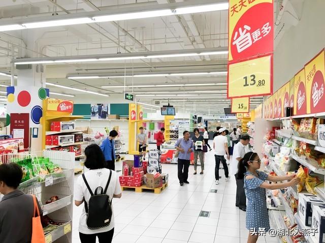 初八开门营业好吗？正月初八店铺开门最佳时间