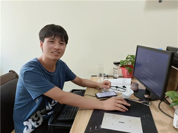 极限词查询工具（极限词违反新广告法处罚规则）