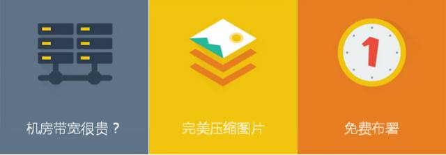 在线制作免费生成图片（推荐11个超好用的在线作图网站）