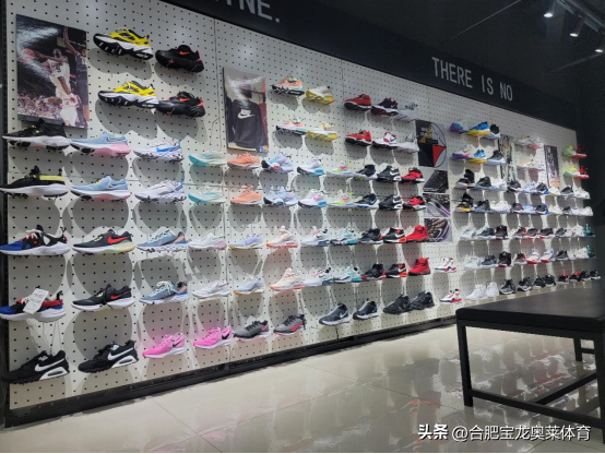 品牌代理怎么找货源？产品代理加盟区域代理怎么找靠谱的渠道？