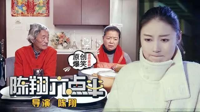 今日头条视频制作方法？新手小白可学的今日头条优质视频制作步骤