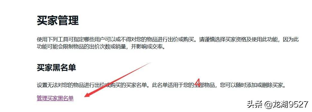 美国ebay官网（ebay美国站点特点解析）