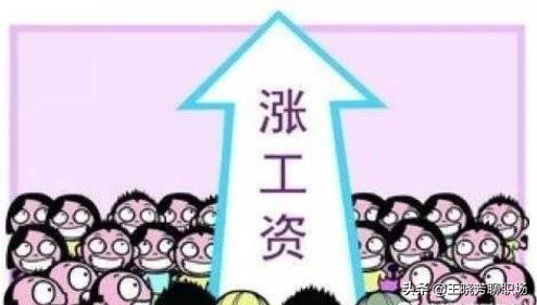 工作复盘总结怎么写？个人每日和全年工作总结复盘常用写作模板