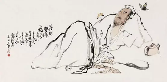 虚拟是什么意思解释？虚拟经济和实体经济的区别是什么？