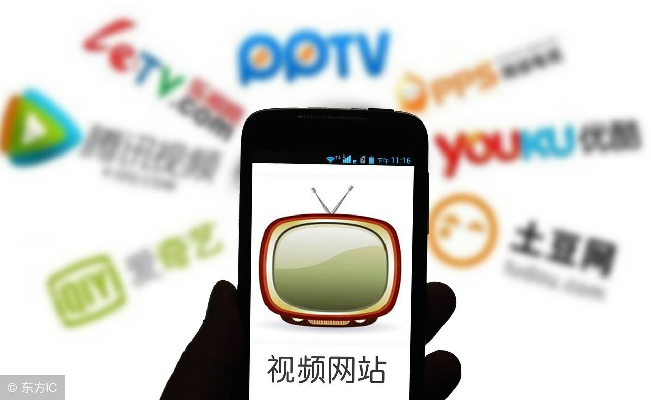 影视推广任务怎么接？影视推广平台推荐