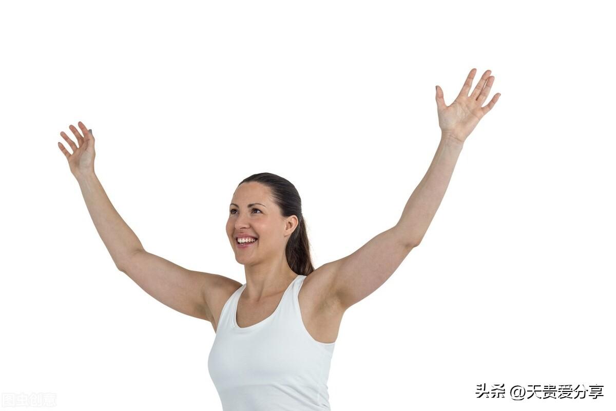 抖音影视剪辑怎么赚钱？剪辑视频不违规的方法技巧