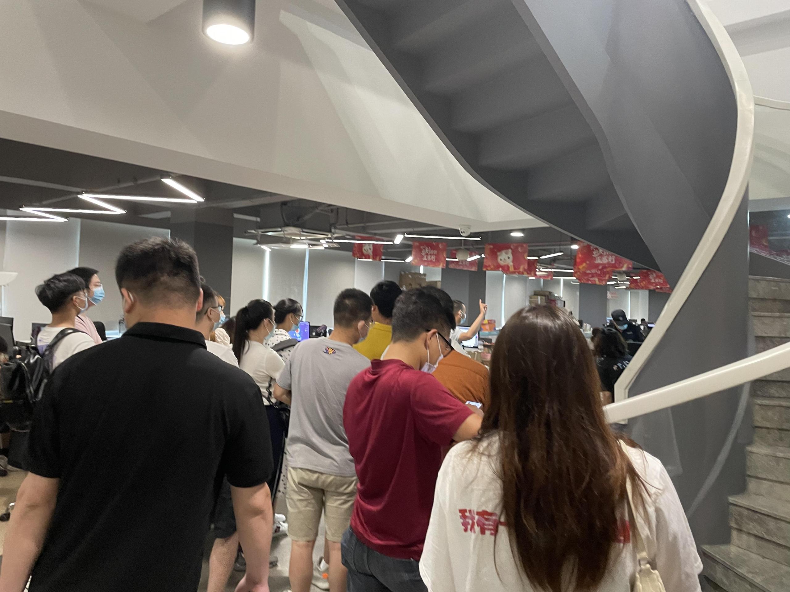 贝贝网现在怎么样了？贝贝网的市场规模及发展趋势分析