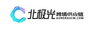 找货源的网上平台有哪些？盘点比1688还便宜的35个货源平台