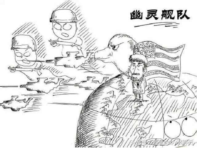 三体里阶梯计划的目的是什么？各种发展阶梯计划大盘点