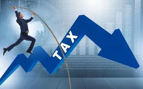 对公支付是什么意思？对私转账和对公转账的区别解析