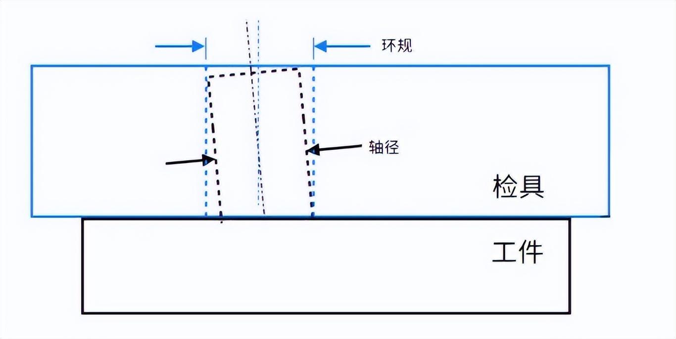 mmc是什么意思啊？抖音mmc含义解析