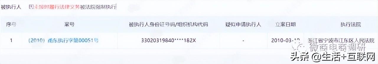 蜜淘星球团购产品正品吗？加入蜜淘星球后怎么选品？
