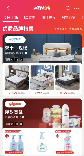 电子商务数据分析流程是怎样的？电商产品应该如何做数据分析？
