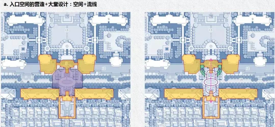 产品溢价什么意思？解析溢价和盈利的区别