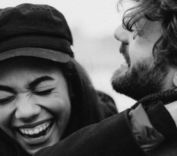 无缝对接是什么意思？无缝连接和无缝衔接的区别是什么？