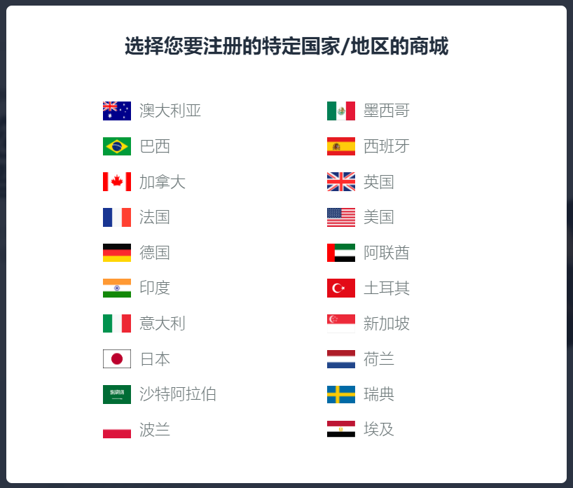 亚马逊品牌备案操作流程（亚马逊品牌备案图片技巧）