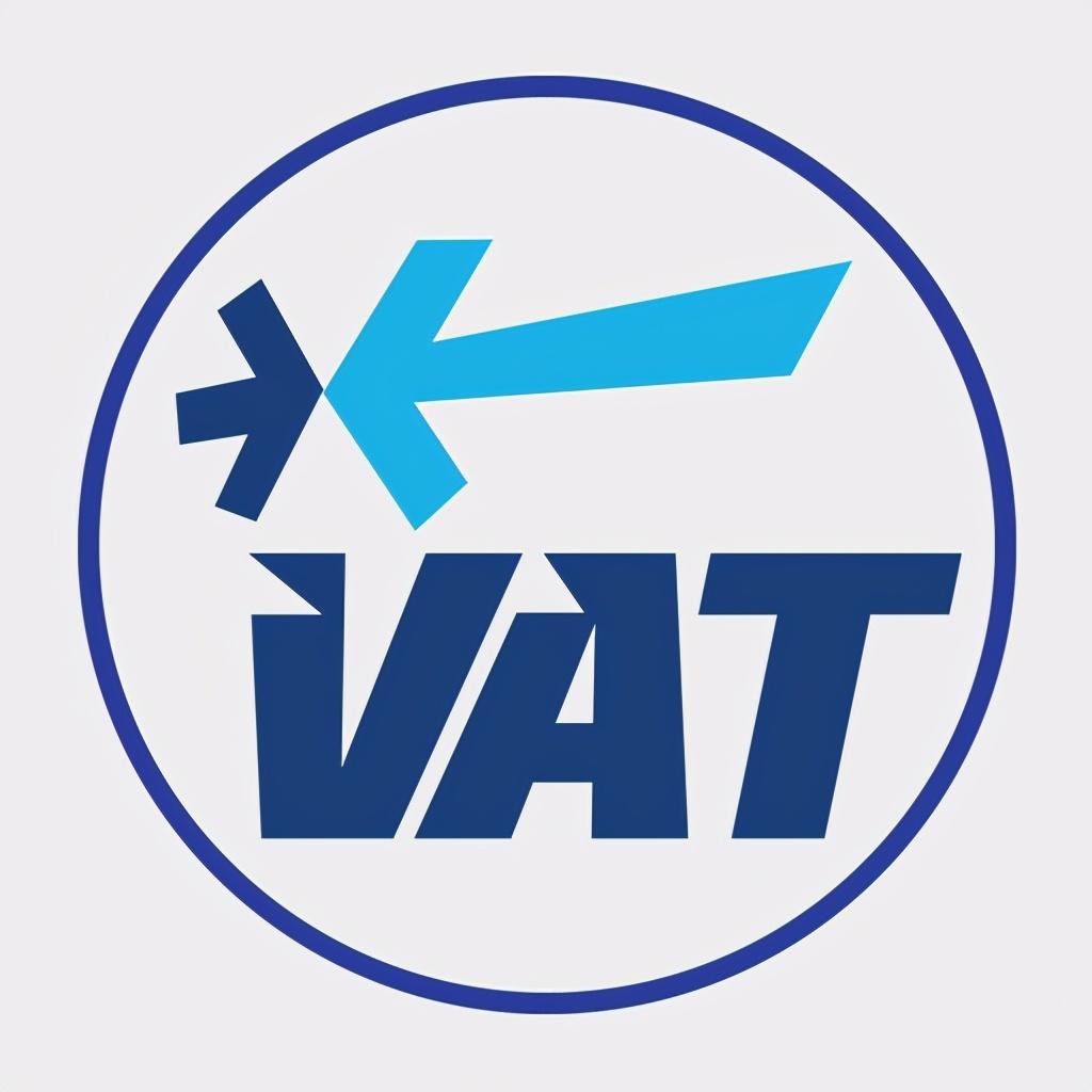 vat是什么税？亚马逊卖家值得看的VAT税率的详细介绍及计算方法