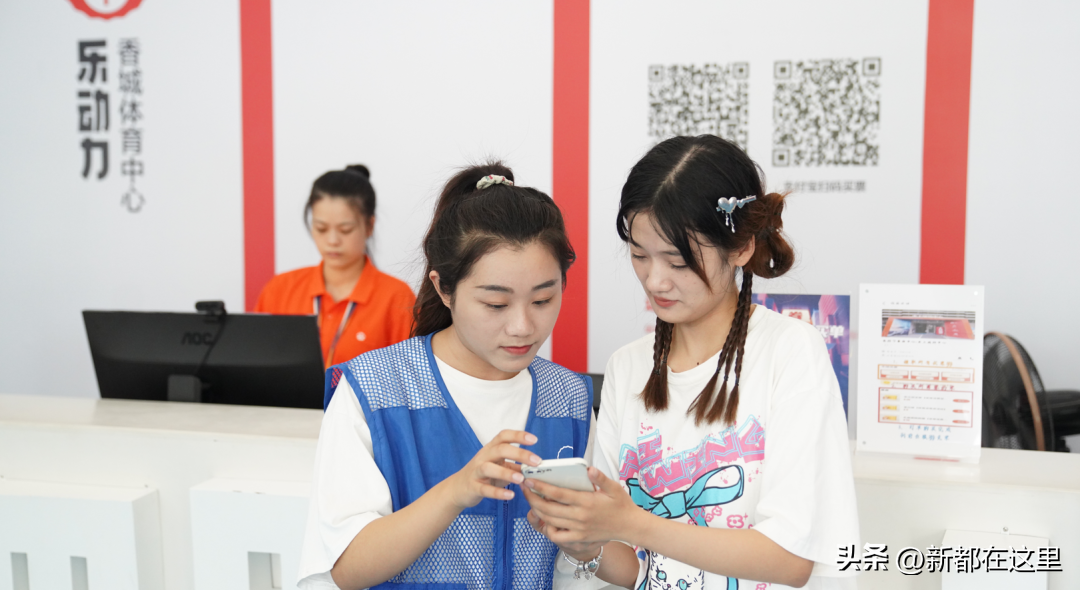 支付宝消费券怎么使用？可以收藏的支付宝领取和使用券攻略