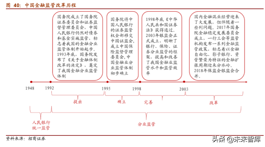 蚂蚁金服加盟热线电话是多少？蚂蚁金服普惠金融加盟条件是什么？