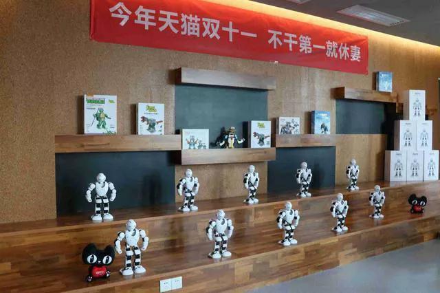 淘宝双11活动规则（2022淘宝双十一活动满减规则一览）