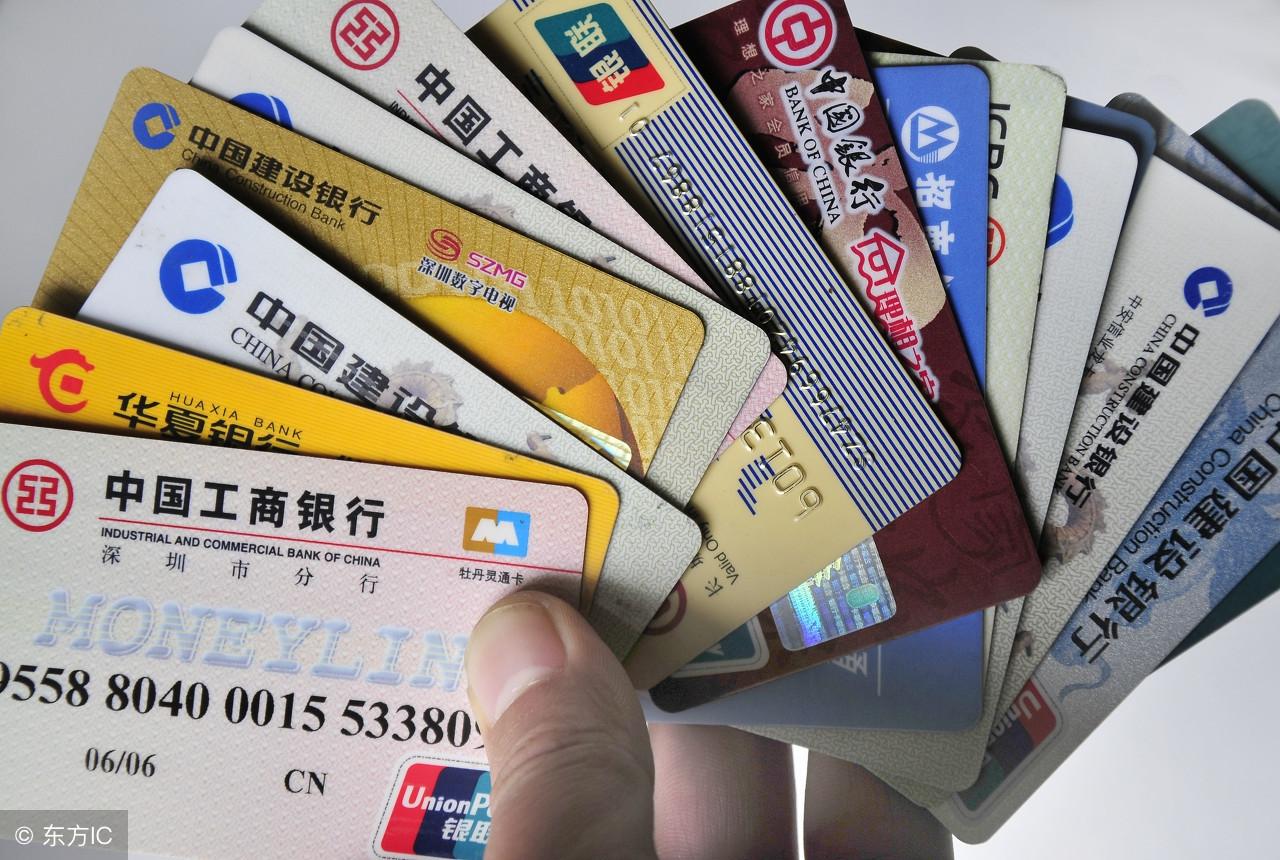 京东登录手机号码换了怎么办？京东原手机号注销了怎么换绑？