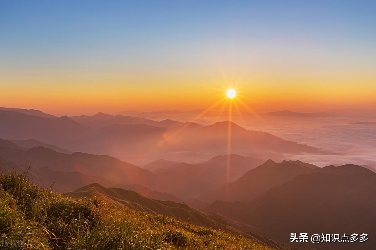 抖音热词（2022网络热梗流行词合集）