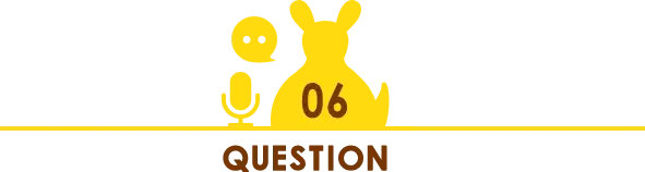 曝光量是什么意思？广告曝光率计算公式是什么？