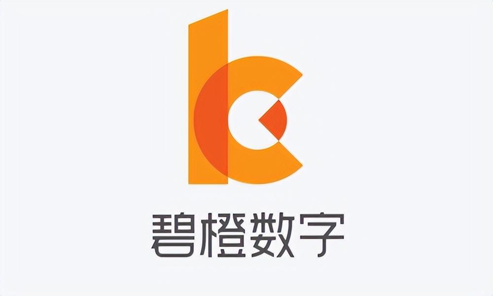 淘宝新店怎么运营起来？淘宝代运营公司十大排名