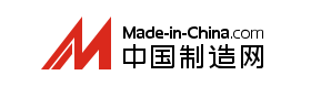 货源网批发网站有哪些？值得收藏的比1688还便宜的35个货源平台