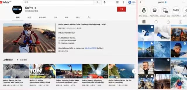 品牌介绍怎么写模板（撰写打动人心的品牌故事的写作技巧及套路）