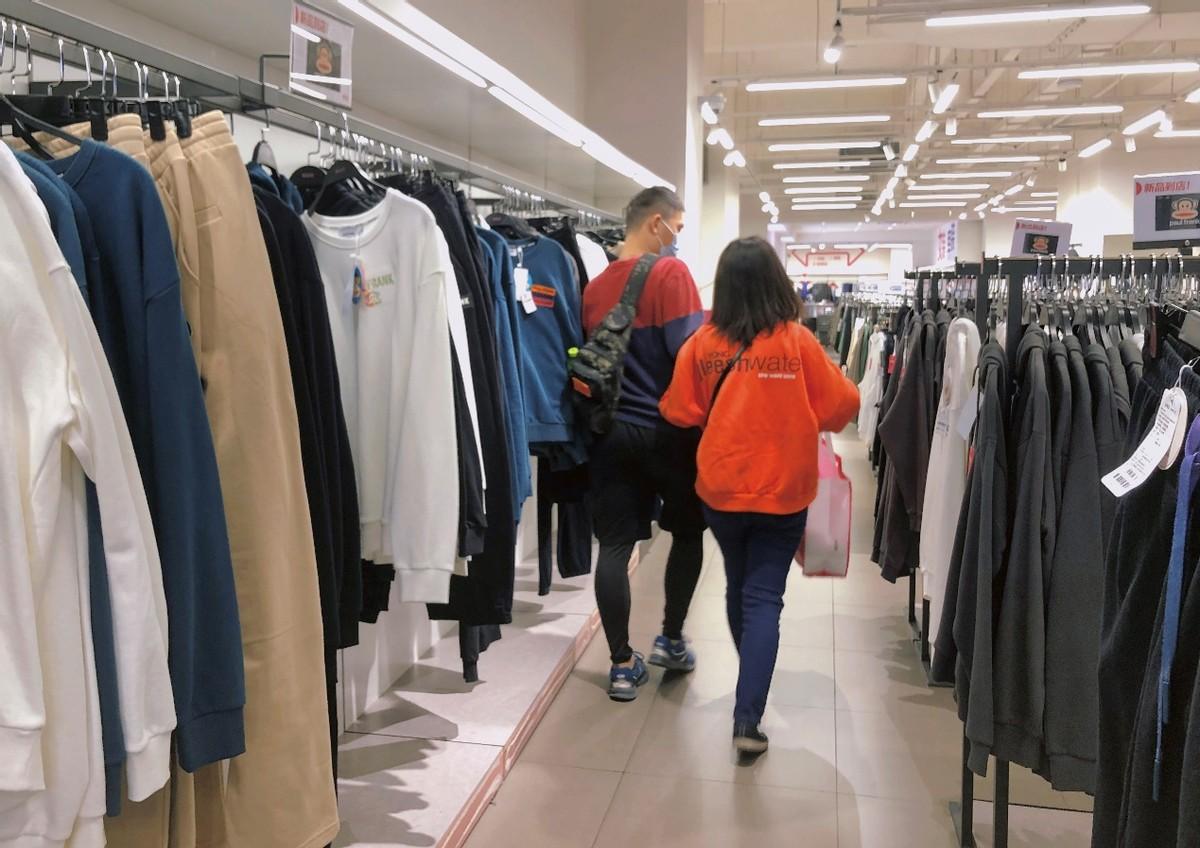 唯品会怎么样是正品吗？唯品会的东西为啥比淘宝便宜很多？