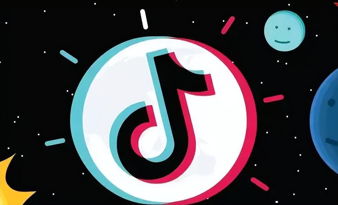 抖音企业后台登录（企业抖音号在注册流程及条件）