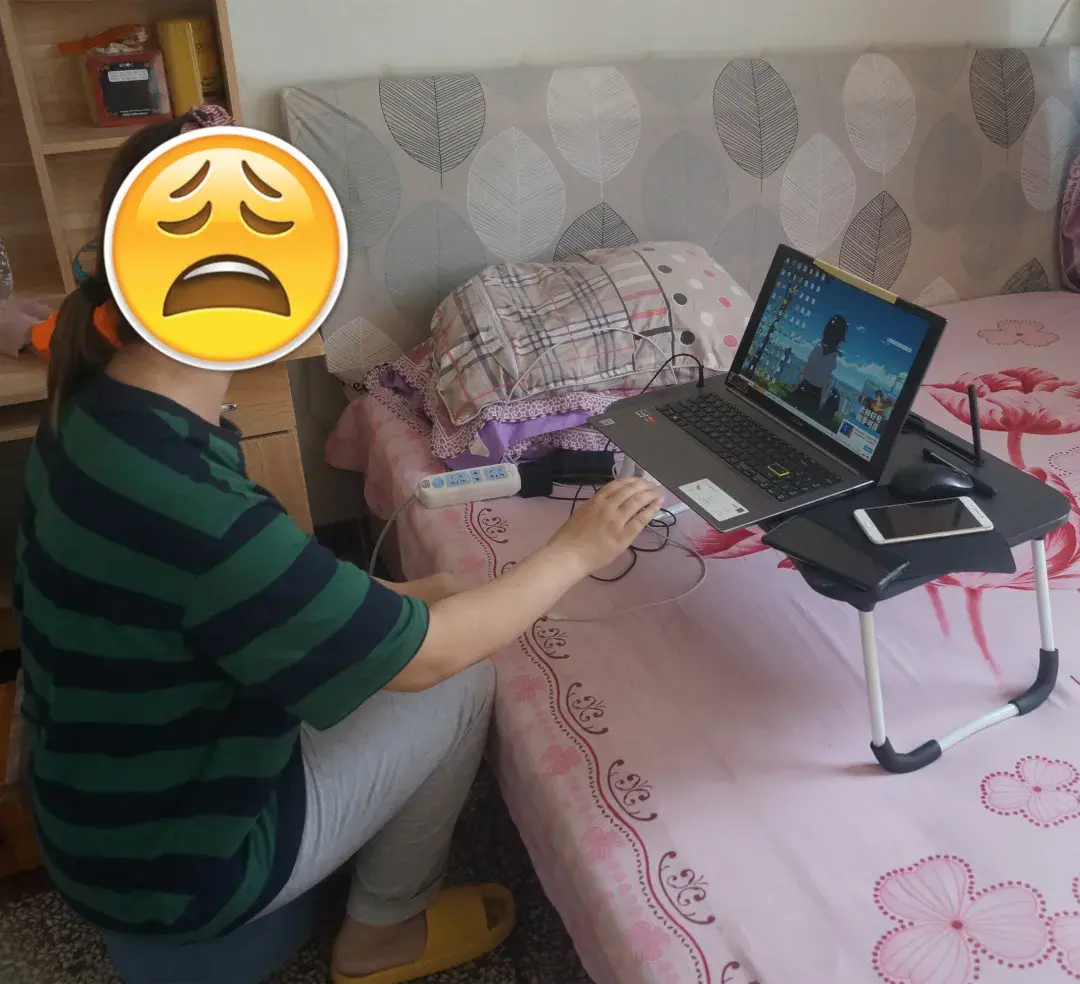 引流推广算是违法吗？推广引流霸屏属于什么行为？